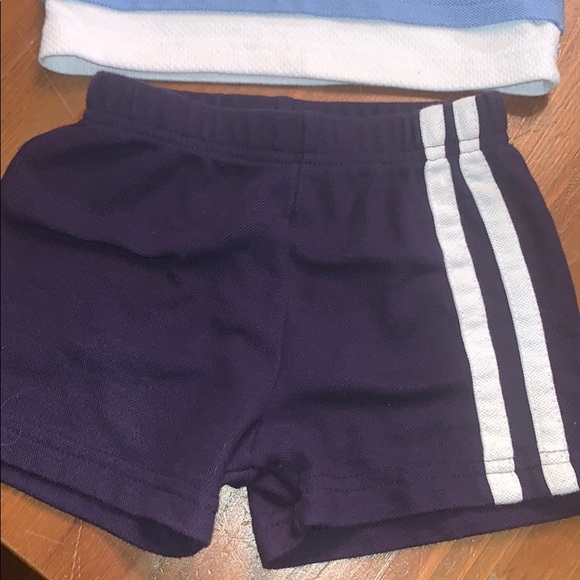 💙3 for 15, 4 for 20 & Free, 5 for 25 & Free Ship - Picture 6 of 7